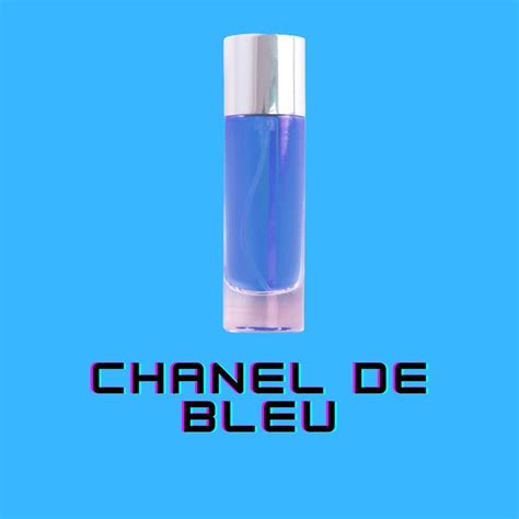 chanel bandung|chanel online store.